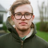 Отзыв от Степан - DTV виза