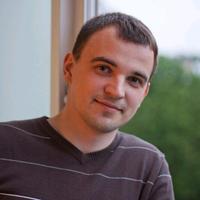 Отзыв от Мирон - DTV виза