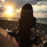 Отзыв от Алиса - виза ДТВ